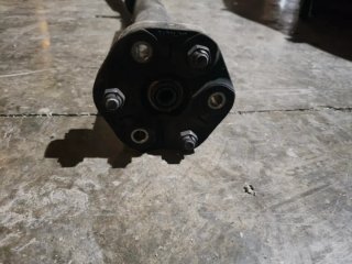 Cardan BMW Serie 1 116d E81 E87