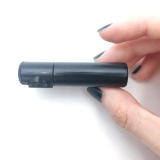 Sony PSP-450 Fotocamera