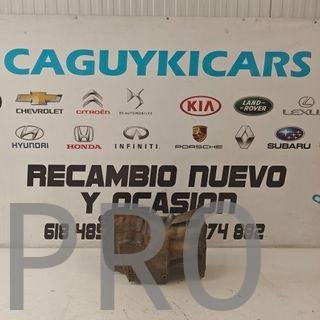CARTER RENAULT MEGANE SCENIC USADO 7700108299