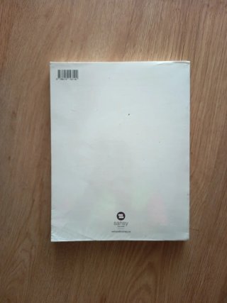 2ºBACH OLIMPO LENGUA CASTELLANA Y LITERATURA