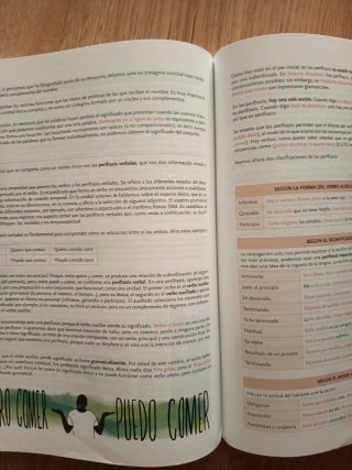 2ºBACH OLIMPO LENGUA CASTELLANA Y LITERATURA