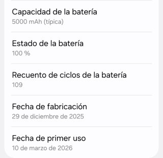 Samsung Galaxy S26 Ultra 512gb