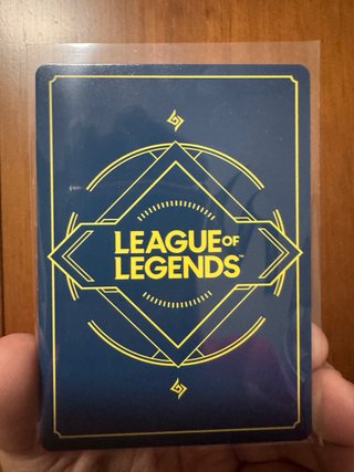 Soraka Wanderer SFD 239/221.