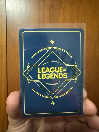 Soraka Wanderer SFD 239/221.