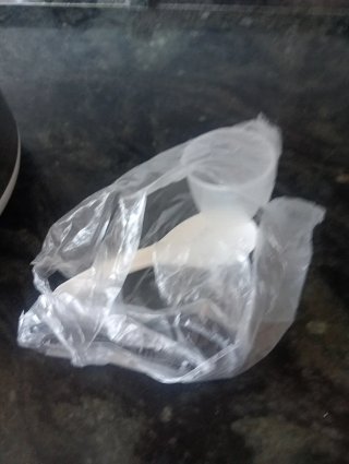 Olla Cooker Matic Multifunción