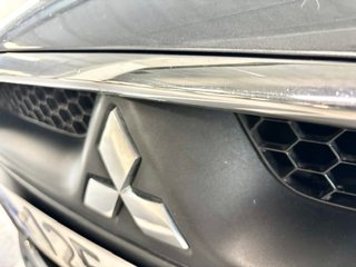 Mitsubishi Lancer 2.0 DID 140cv. 2010 IMPECABLE