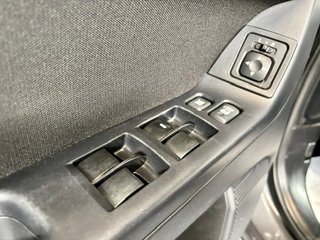 Mitsubishi Lancer 2.0 DID 140cv. 2010 IMPECABLE