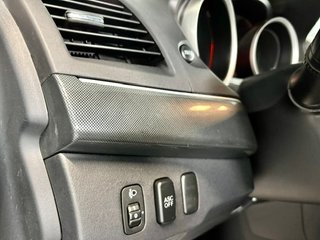 Mitsubishi Lancer 2.0 DID 140cv. 2010 IMPECABLE