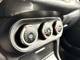 Mitsubishi Lancer 2.0 DID 140cv. 2010 IMPECABLE