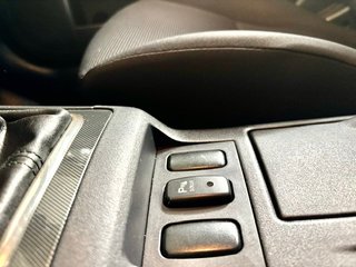 Mitsubishi Lancer 2.0 DID 140cv. 2010 IMPECABLE