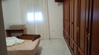 ALQUILO HABITACIONES EN OSUNA (Estudiantes/Sanitar