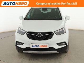 Opel Mokka X 1.4 Turbo Excellence Start/Stop