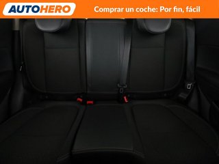 Opel Mokka X 1.4 Turbo Excellence Start/Stop