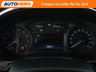 Opel Mokka X 1.4 Turbo Excellence Start/Stop