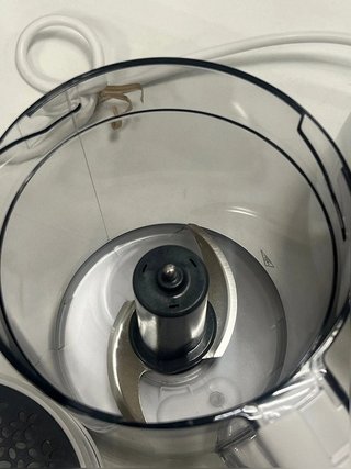 Philips Avent vaporera/batidora 4 en 1, robot...