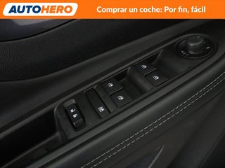 Opel Mokka X 1.4 Turbo Excellence Start/Stop