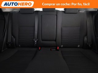 Toyota Auris 1.8 Hybrid Active