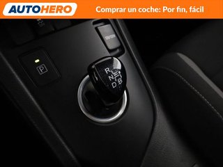 Toyota Auris 1.8 Hybrid Active