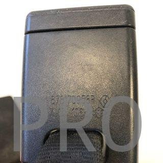 ENGANCHE CINTURON DACIA SANDERO 878170958R
