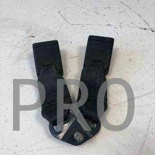 ENGANCHE CINTURON DACIA SANDERO 878170958R