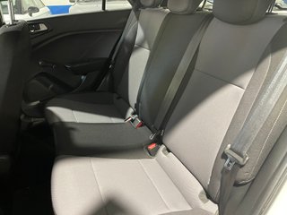 Hyundai i20 1.2 Fresh