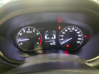 Hyundai i20 1.2 Fresh