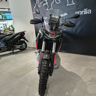 APRILIA TUAREG 660 NUEVA