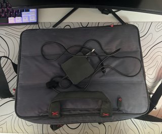 Portatile ASUS Bianco