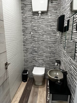 Alquiler de espacio para oficinas, C.educ etc.