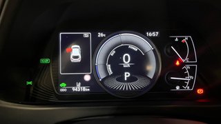 Lexus UX EXECUTIVE NACIONAL 184CV 2021 GASO-HIBRID