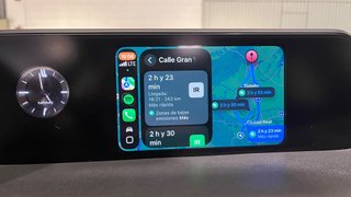 Lexus UX EXECUTIVE NACIONAL 184CV 2021 GASO-HIBRID