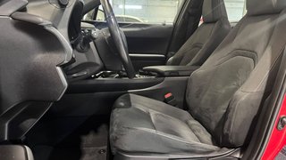 Lexus UX EXECUTIVE NACIONAL 184CV 2021 GASO-HIBRID