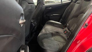 Lexus UX EXECUTIVE NACIONAL 184CV 2021 GASO-HIBRID