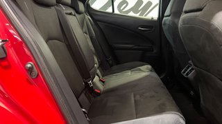 Lexus UX EXECUTIVE NACIONAL 184CV 2021 GASO-HIBRID