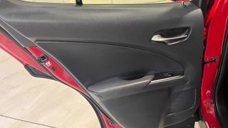 Lexus UX EXECUTIVE NACIONAL 184CV 2021 GASO-HIBRID