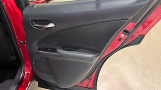 Lexus UX EXECUTIVE NACIONAL 184CV 2021 GASO-HIBRID