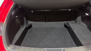 Lexus UX EXECUTIVE NACIONAL 184CV 2021 GASO-HIBRID