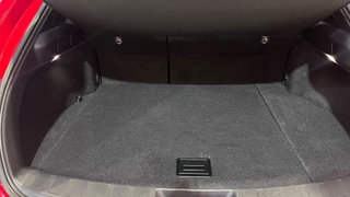 Lexus UX EXECUTIVE NACIONAL 184CV 2021 GASO-HIBRID