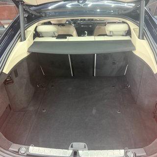 BMW Serie 4 2015