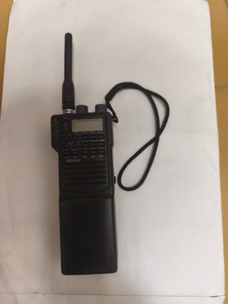 Walkie Talkie HORA C-150 (Pareja)