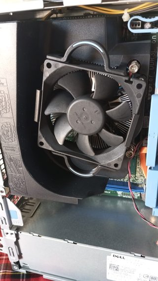 Dell OptiPlex 3040 i5 980GB SSD 8GB RAM