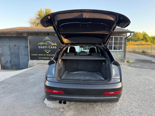 Audi Q3 2013
