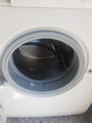 LAVADORA BALAY 7 KILO GARANTIA TRANSPORTE
