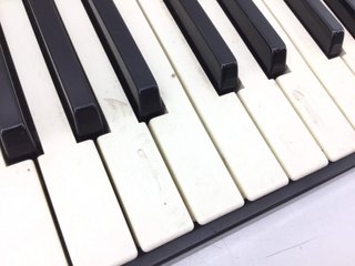E590353-0 TECLADO ELECTRONICO CASIO CT-650