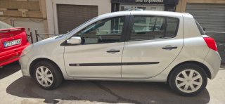 Renault Clio 2005