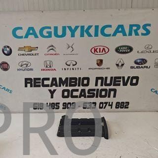 TAPA CULATA CHEVROLET AVEO NUEVO 96414131