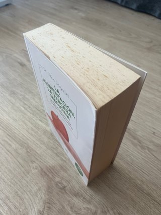 Alimentacion. La tercera medicina
