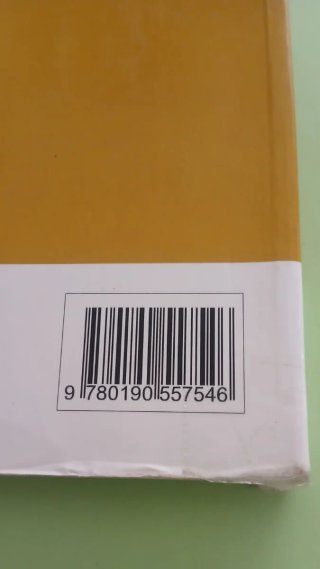 Geografía e Historia 1º ESO. Libro del estudian...