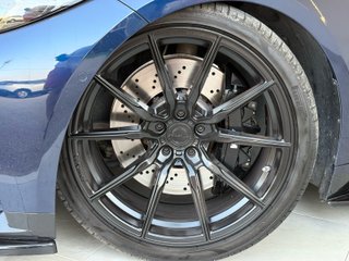BMW Serie 4 M4 Competition M xDrive
