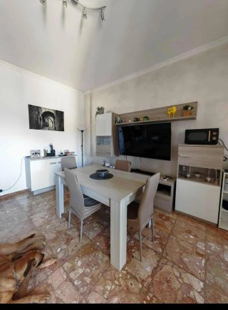 Salotto completo moderno